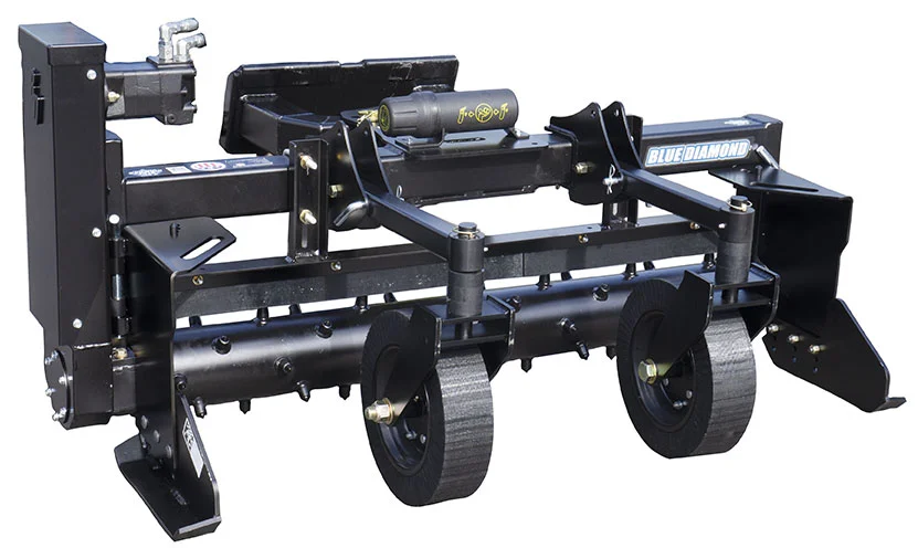skidsteers202606042054392850169