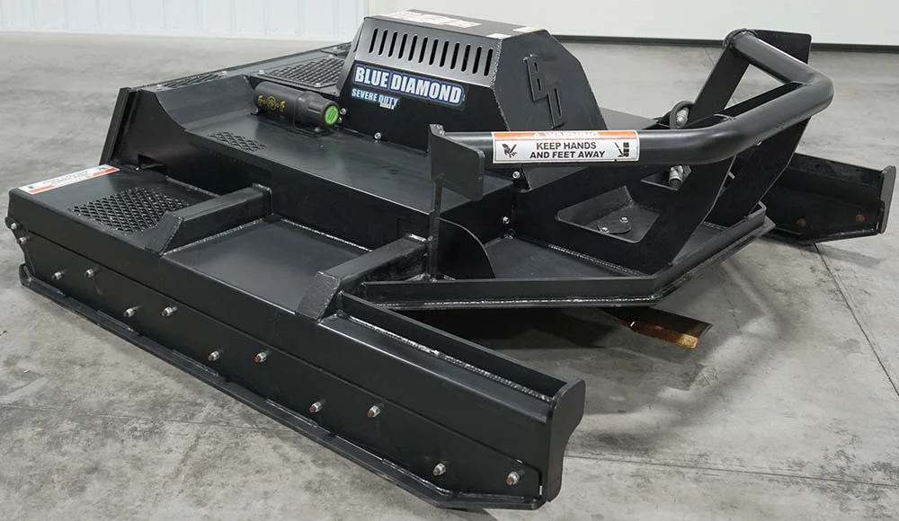 skidsteers202606042059342852112