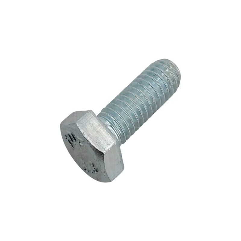 trackloaderparts202606041920022793701