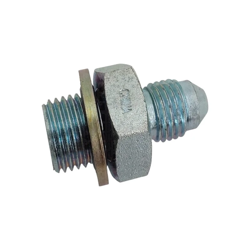 trackloaderparts202606042019042831397