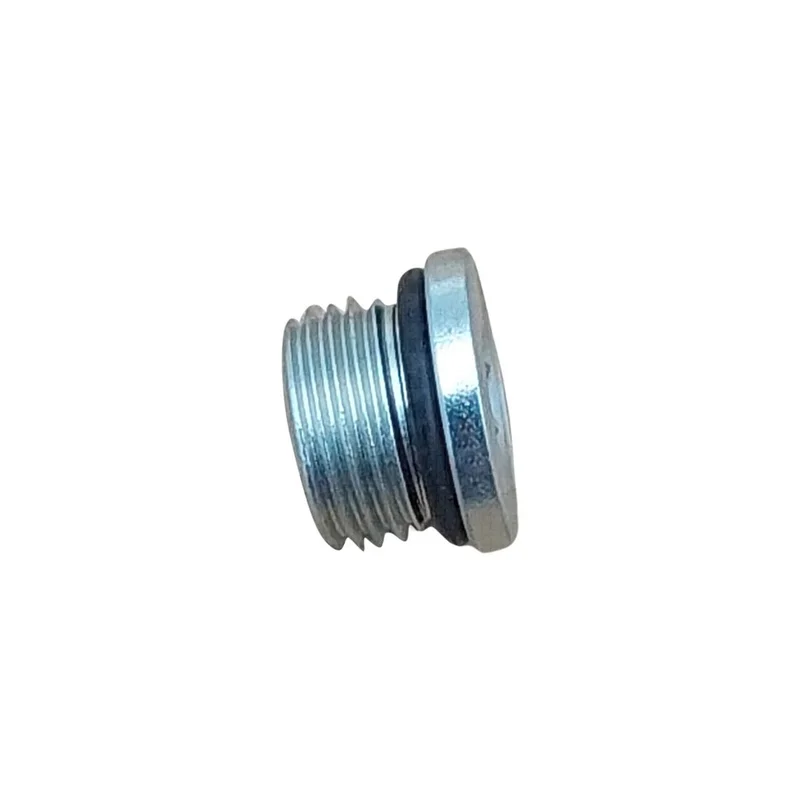 trackloaderparts202606042019492831886