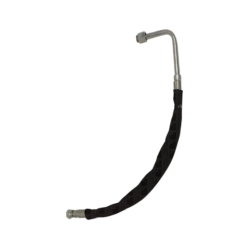 trackloaderparts202606042021162832683