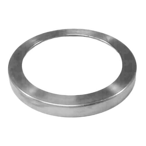 trackloaderparts202606042045312846003