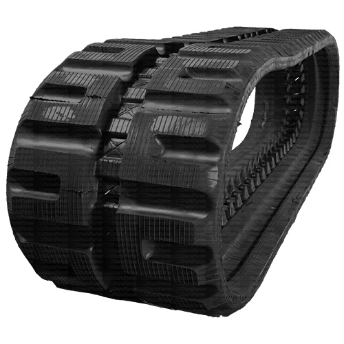 trackloaderparts202606051843032994780
