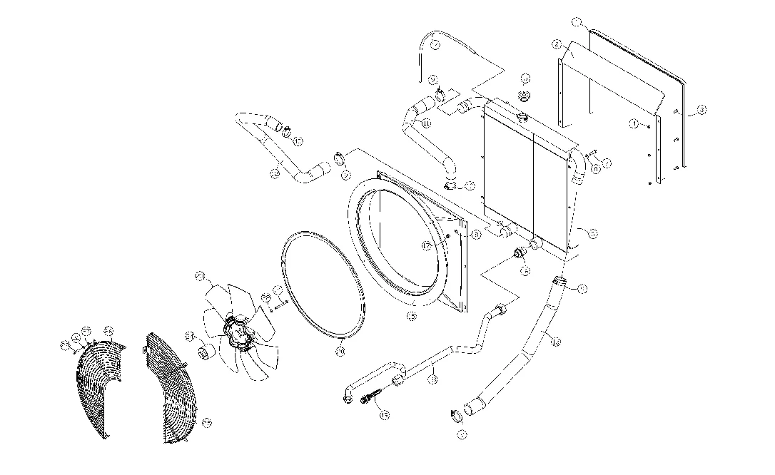 trackloaderparts202606052130503010446