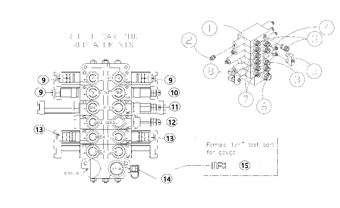 trackloaderparts202606052139073011221