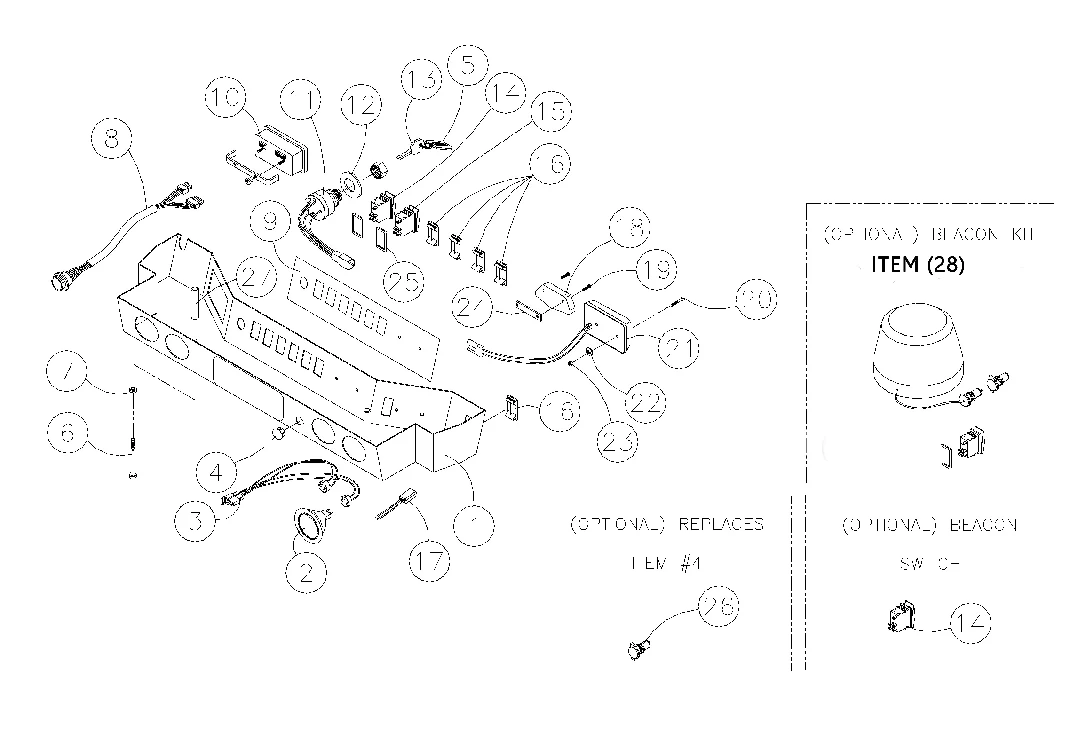 trackloaderparts202606052146553011928