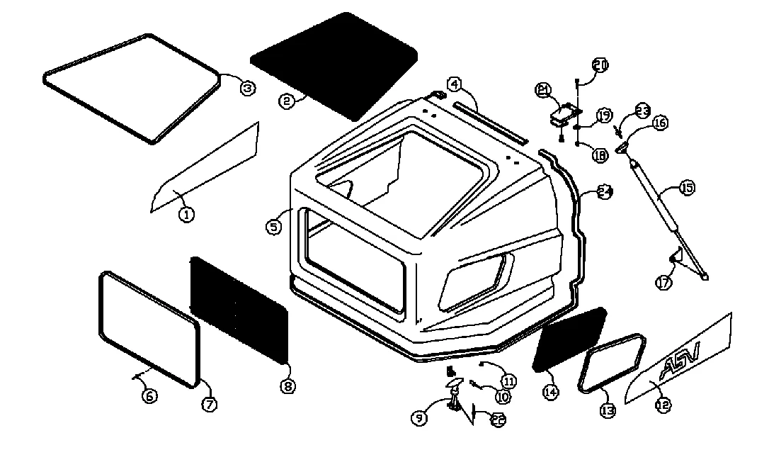 trackloaderparts202606052152543012512