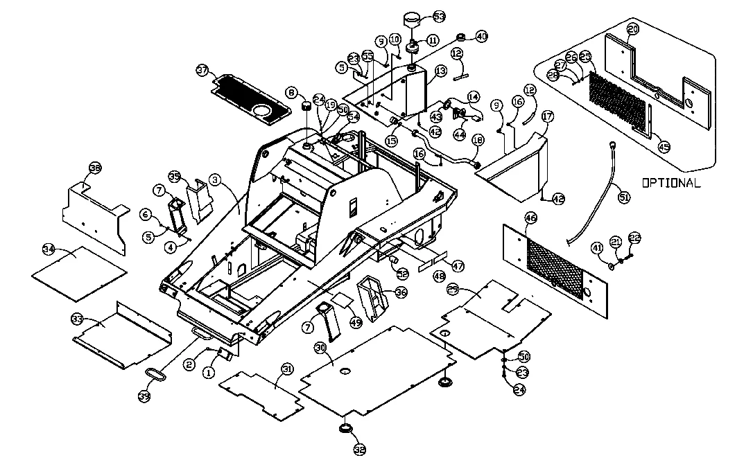 trackloaderparts202606052219303014872