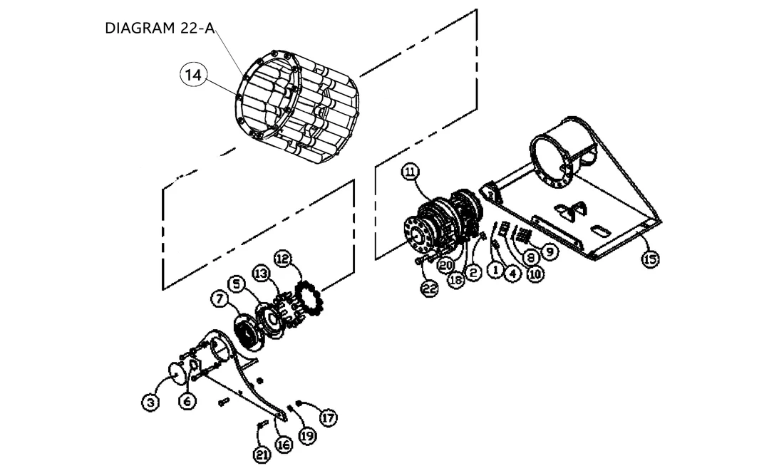 trackloaderparts202606052223163015207