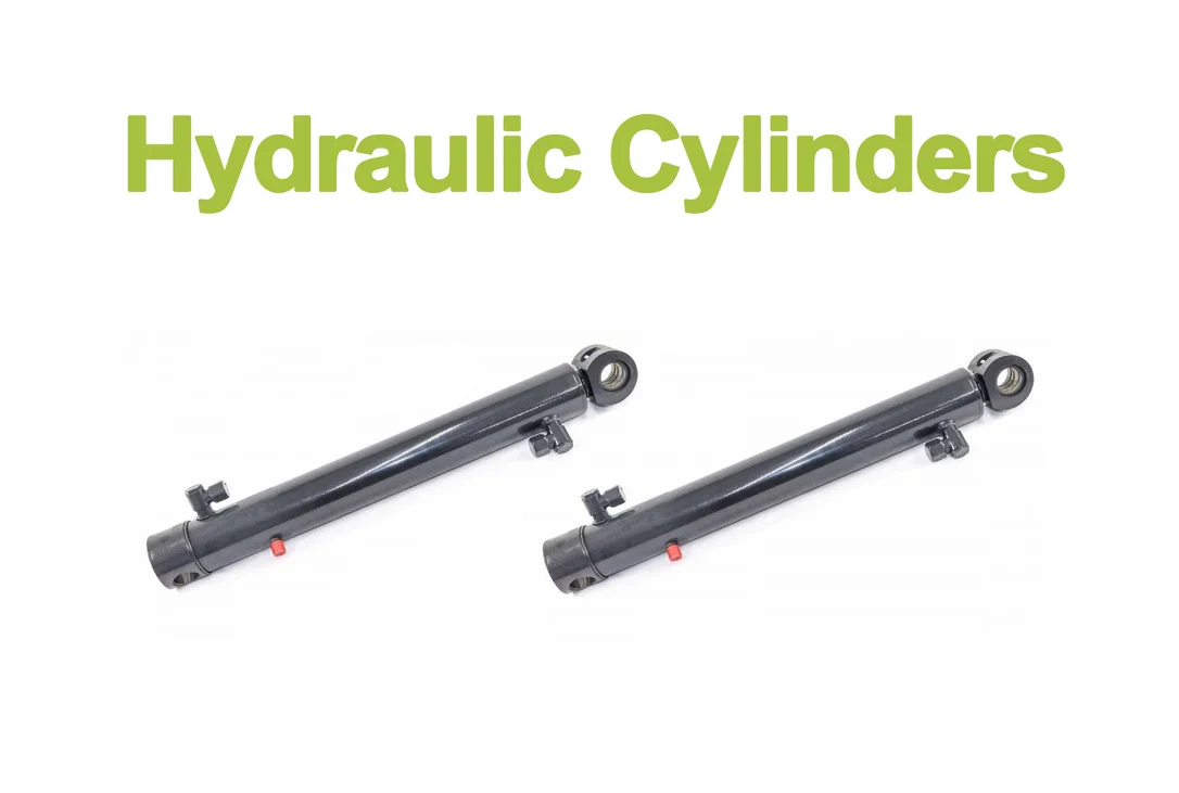 trackloaderparts202606052318163020427