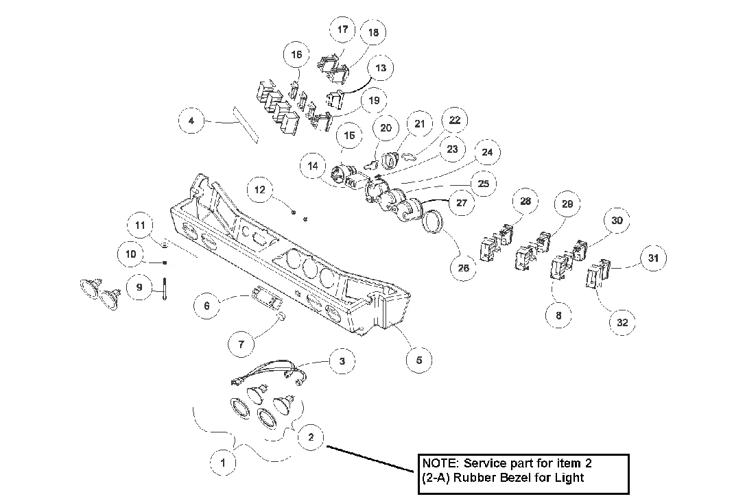 trackloaderparts202606052319083020527