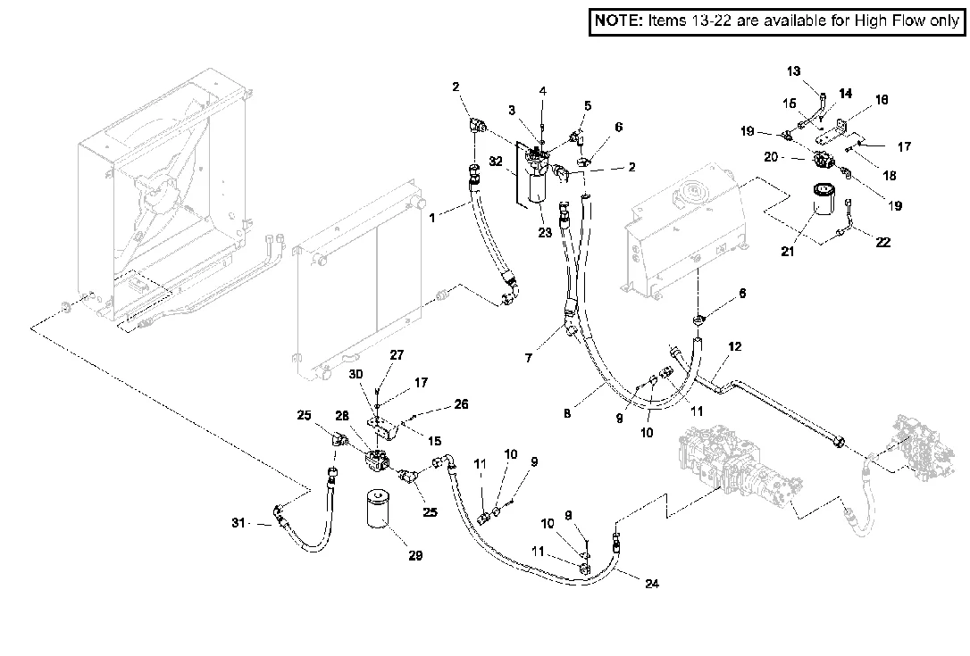 trackloaderparts202606060017093026056