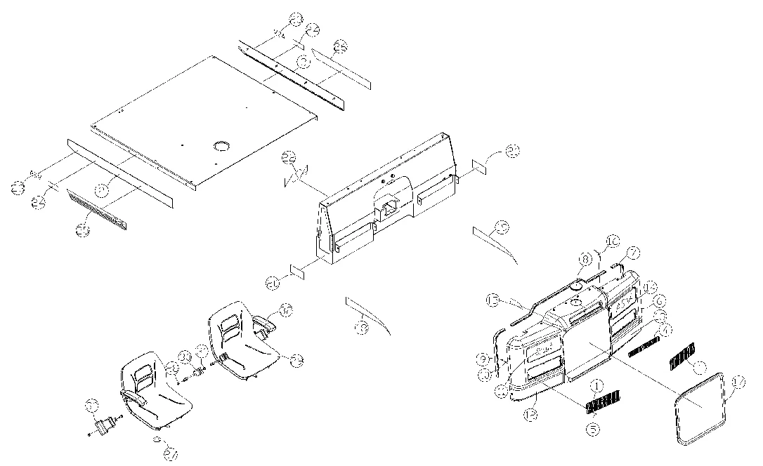 trackloaderparts202606060139093033371