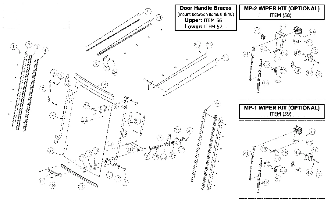 trackloaderparts202606060143403033804