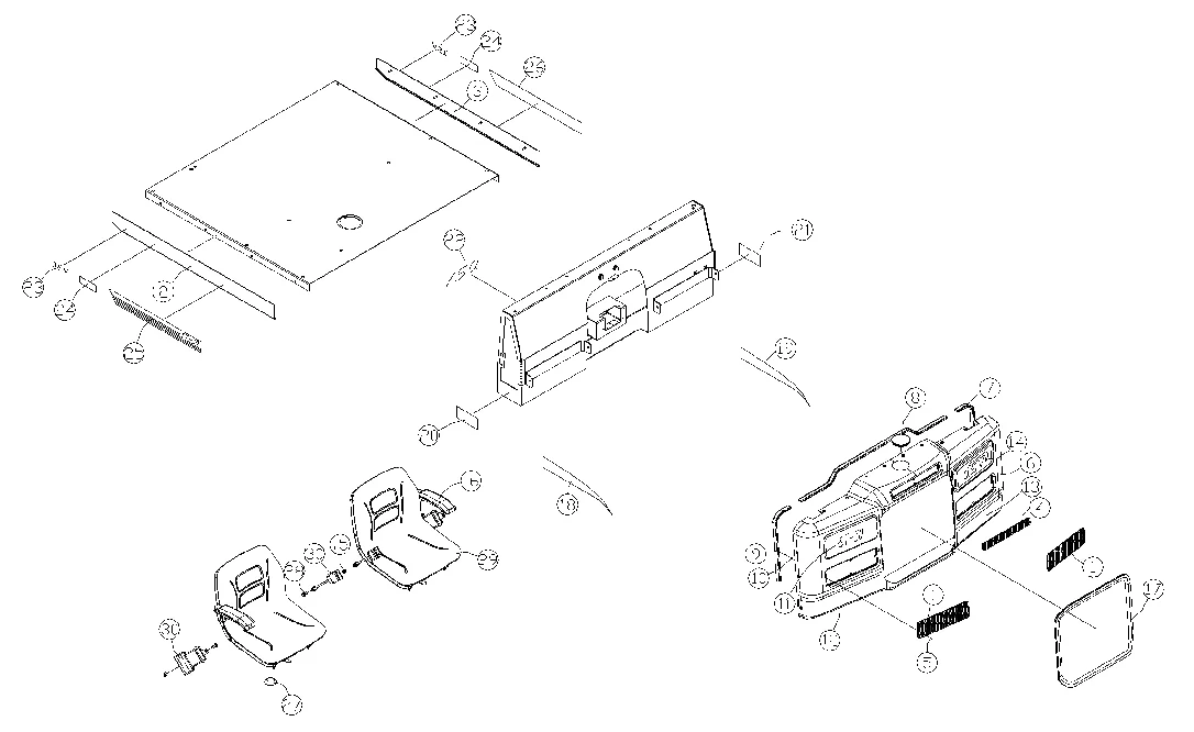 trackloaderparts202606060221353037497