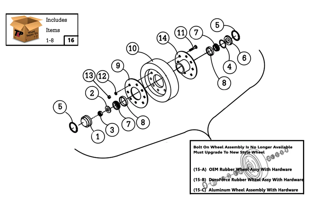 trackloaderparts202606060335443045026