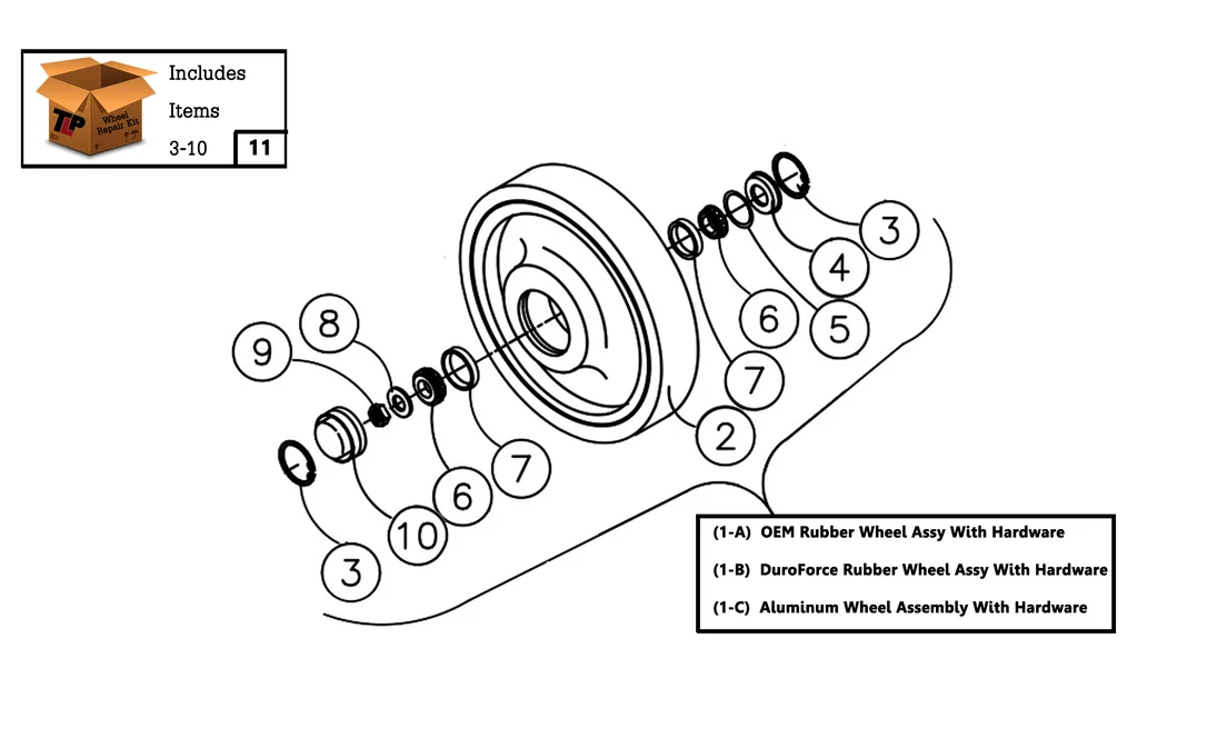 trackloaderparts202606060336583045151