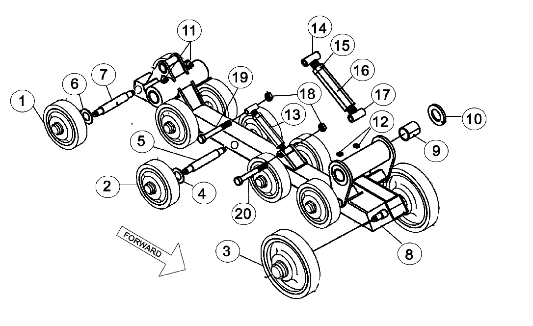 trackloaderparts202606060337333045205
