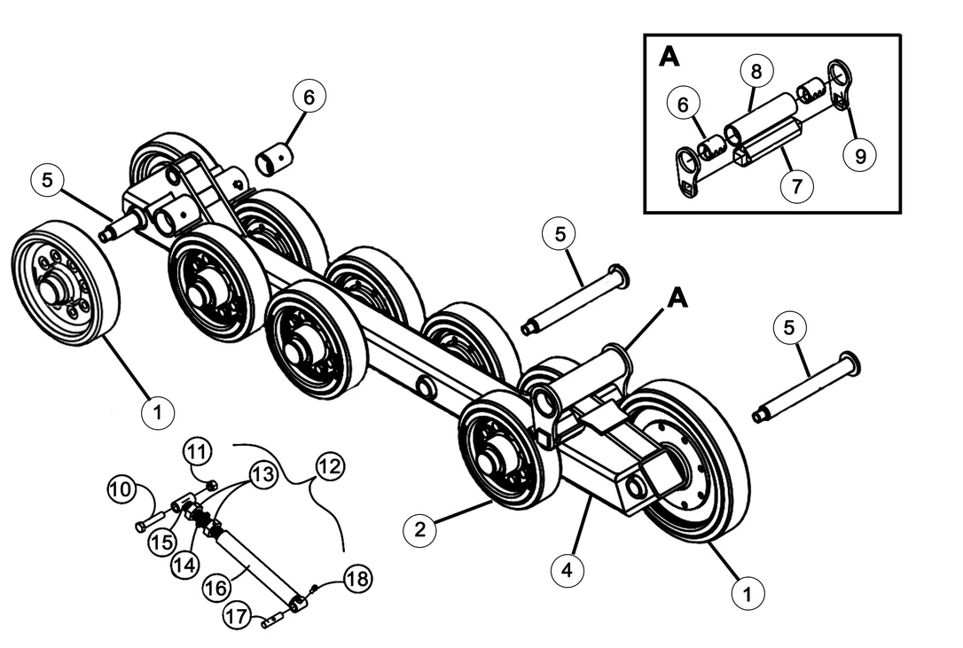 trackloaderparts202606060339383045424