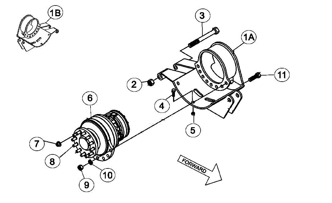 trackloaderparts202606060343003045772