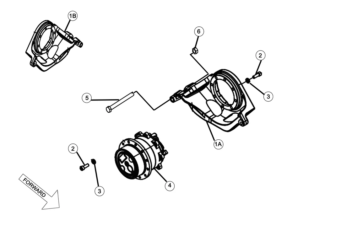 trackloaderparts202606060344493045960