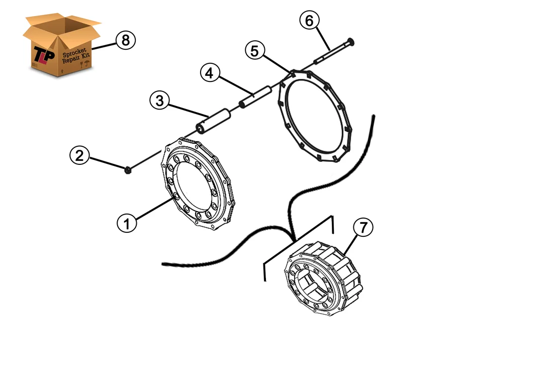 trackloaderparts202606060346033046089