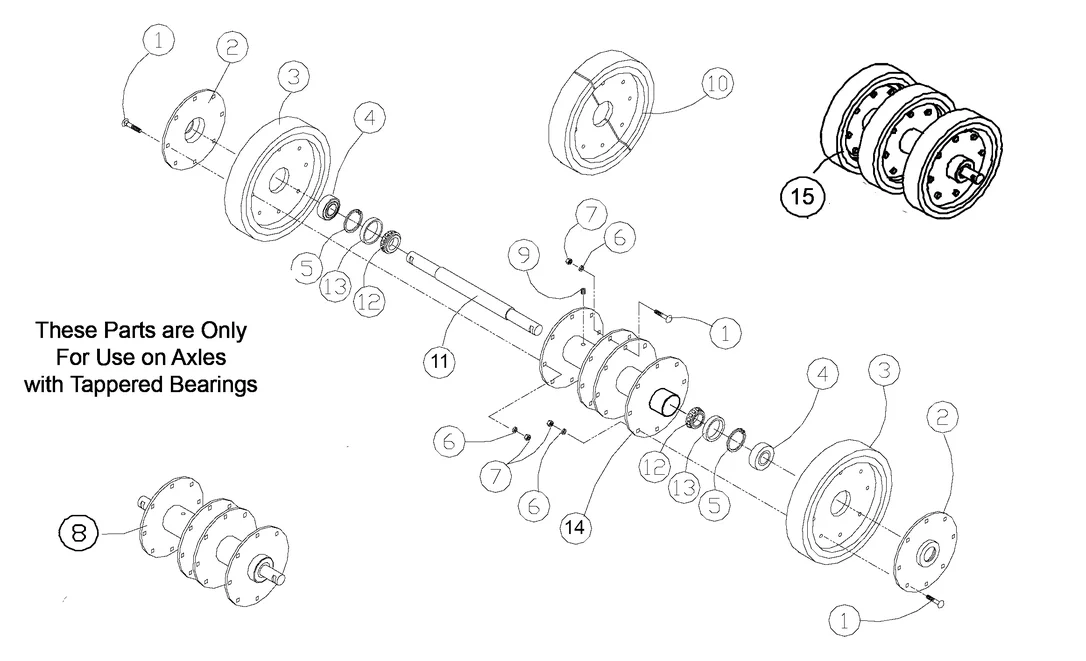 trackloaderparts202606060352463046821