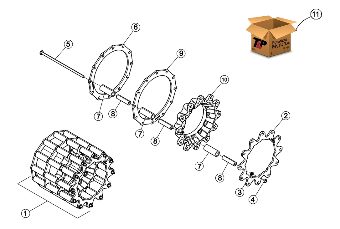 trackloaderparts202606060353553046937