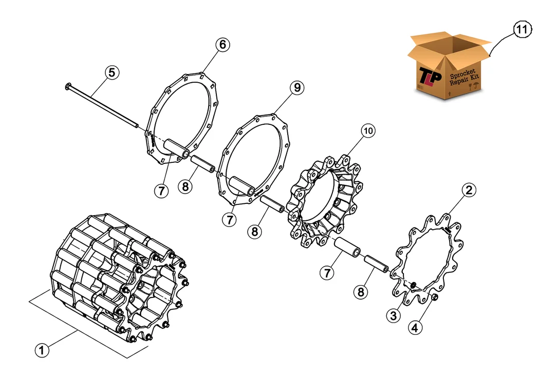 trackloaderparts202606060356133047178