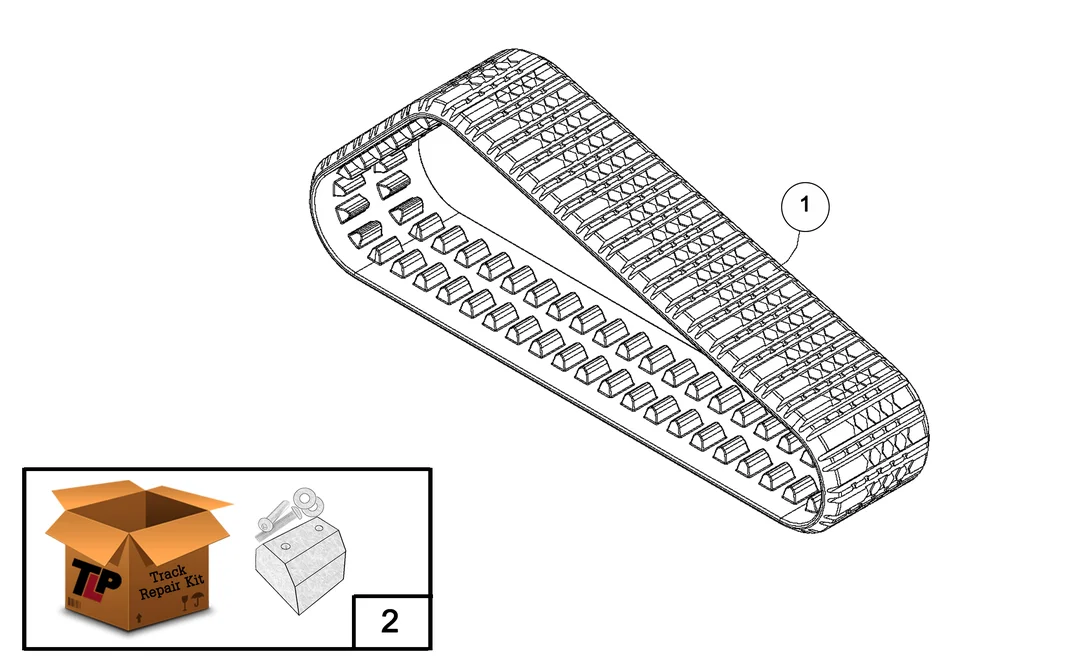 trackloaderparts202606060356323047208