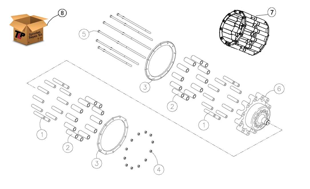 trackloaderparts202606060357133047287