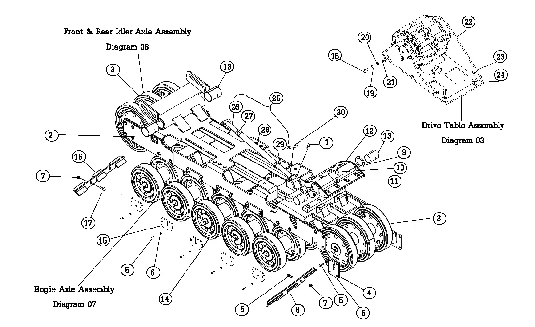 trackloaderparts202606060357573047375