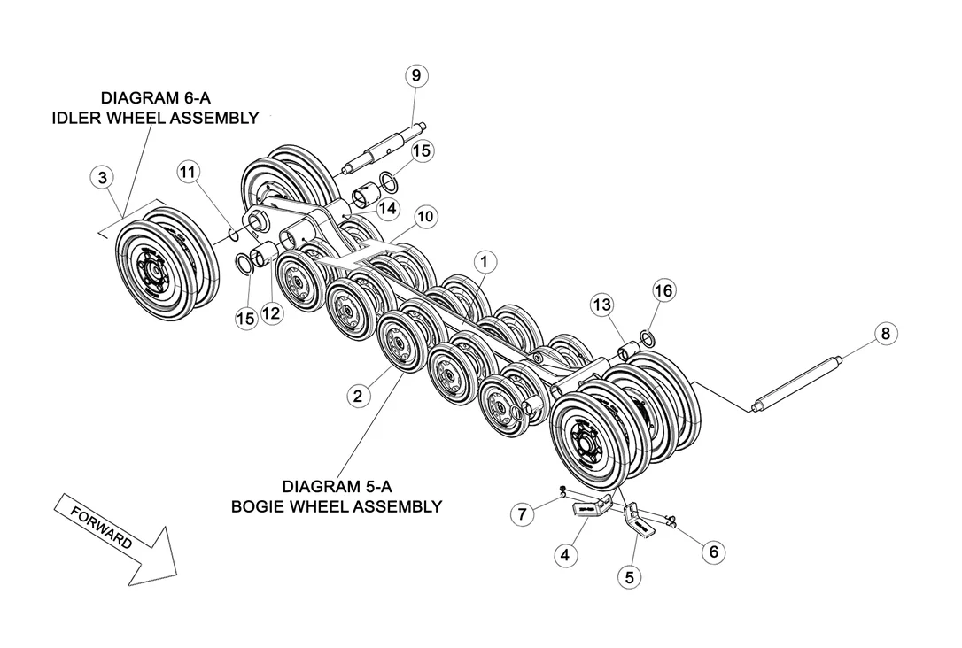 trackloaderparts202606060359163047514