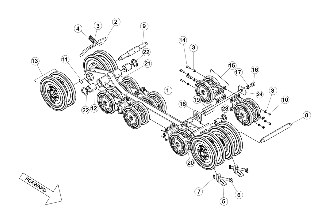 trackloaderparts202606060359203047519