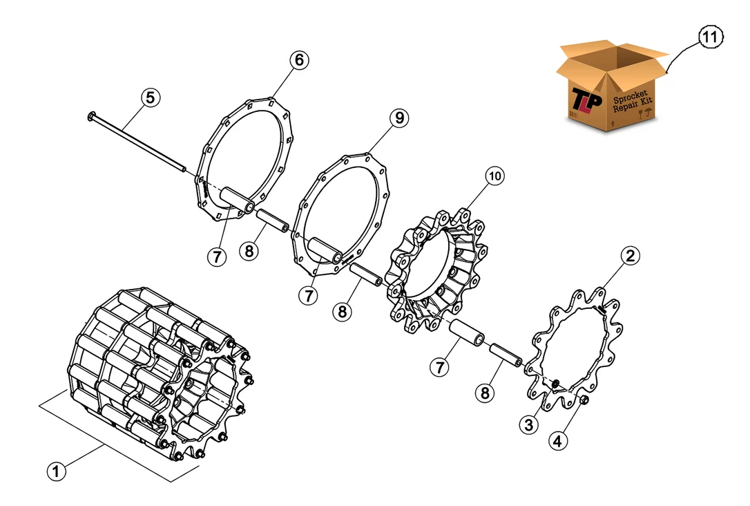 trackloaderparts202606060400023047579