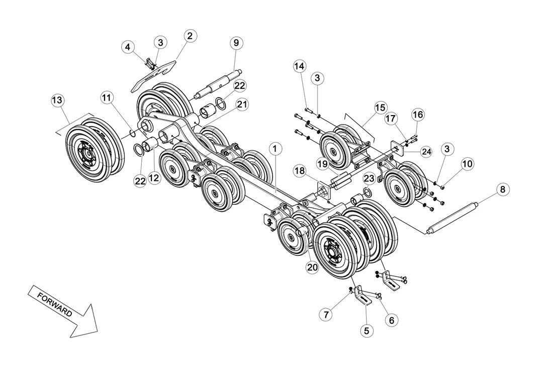 trackloaderparts202606060401593047764