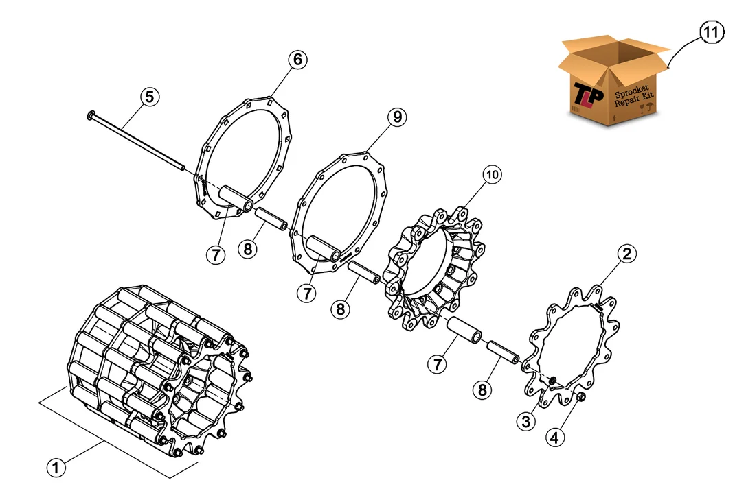 trackloaderparts202606060403293047926