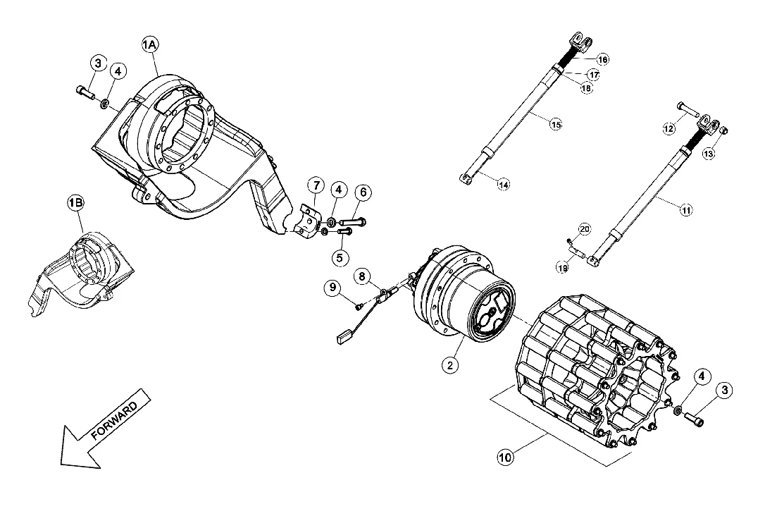 trackloaderparts202606060404193048007