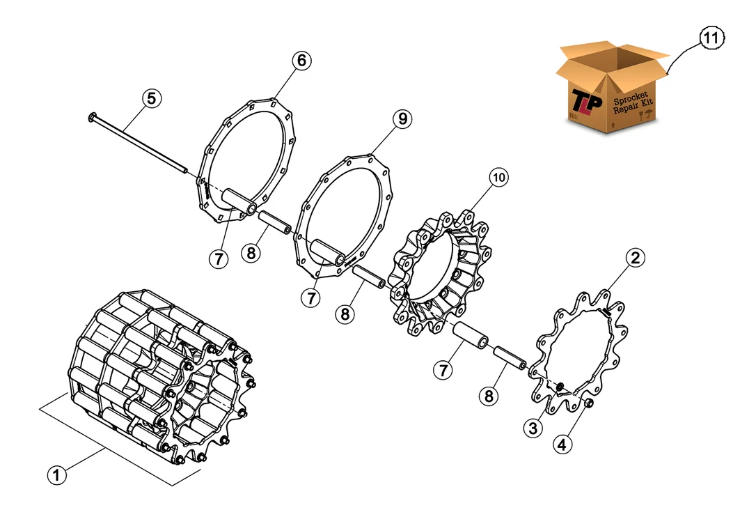 trackloaderparts202606060404363048036