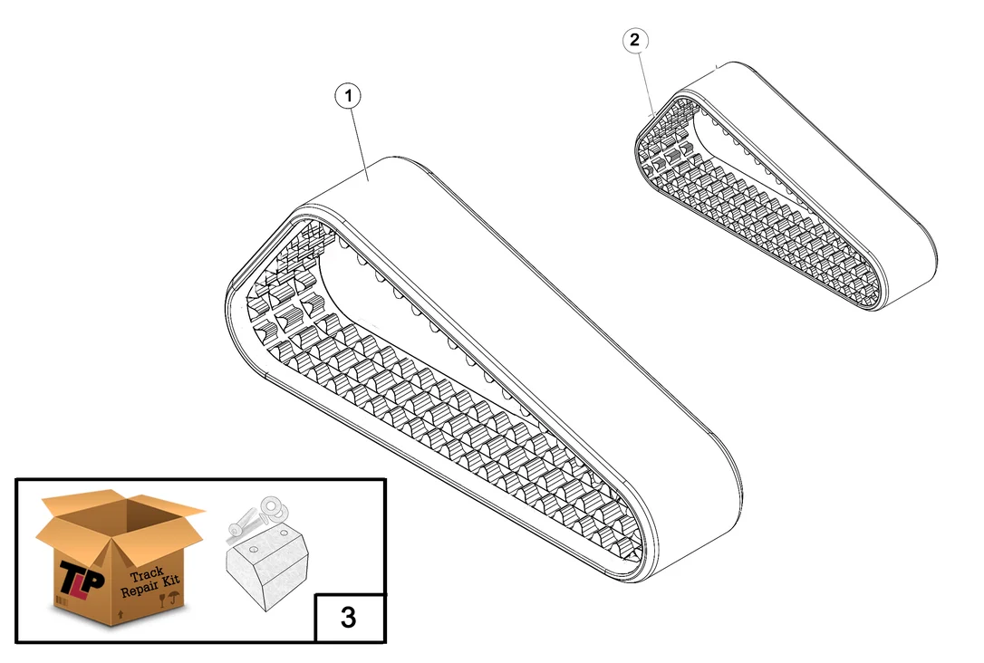 trackloaderparts202606060404533048069