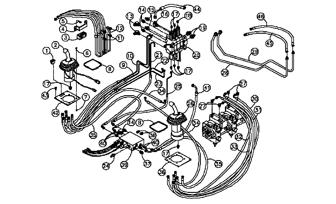 trackloaderparts202606060406443048271