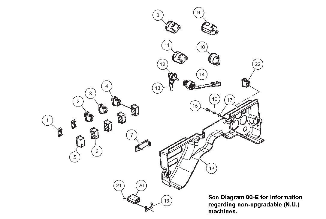 trackloaderparts202606060409313048559