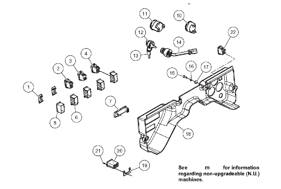 trackloaderparts202606060421343049986