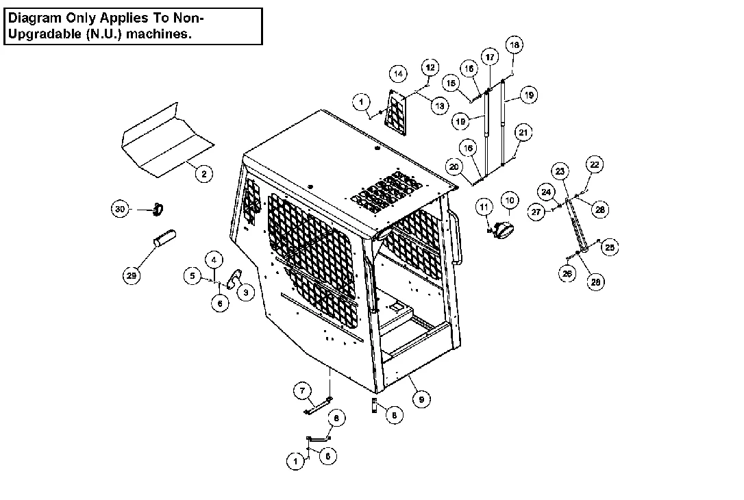 trackloaderparts202606060439443052174