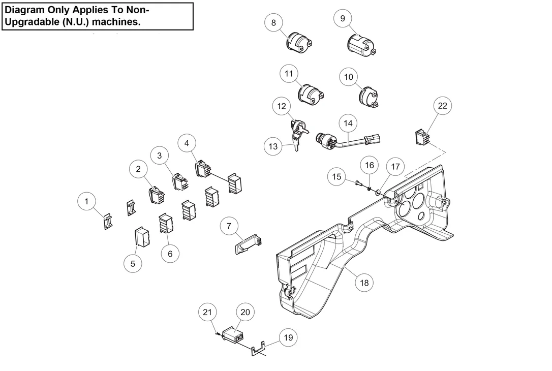 trackloaderparts202606060440013052205