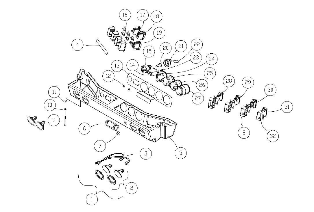 trackloaderparts202606060459123054516