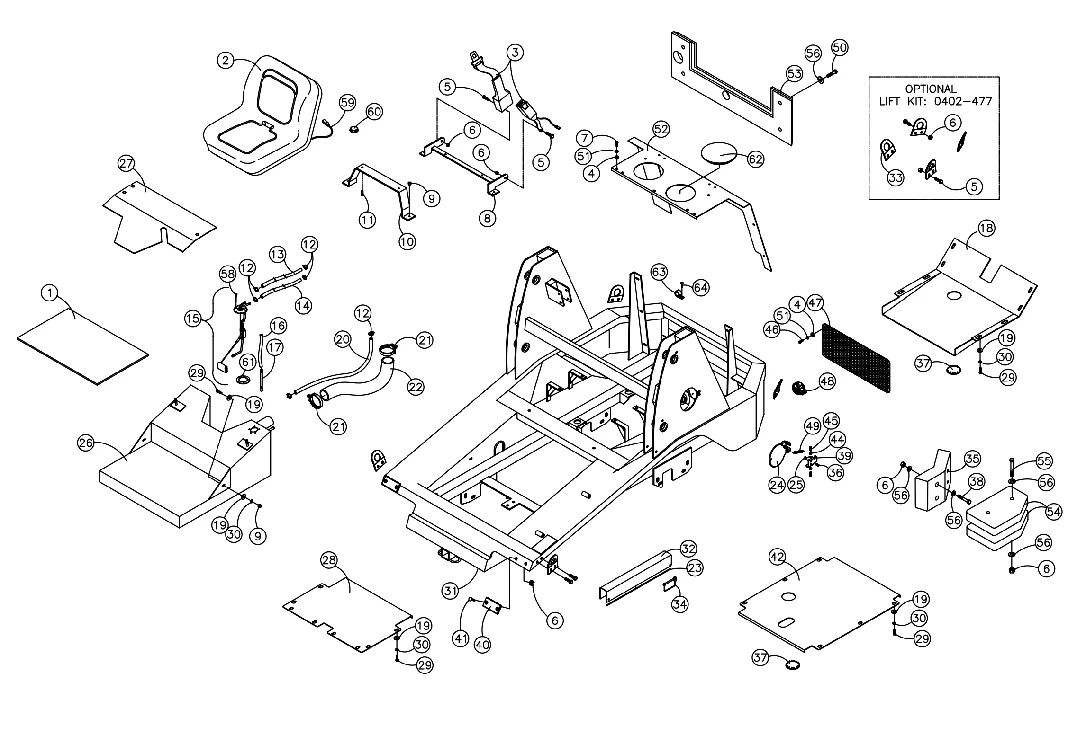 trackloaderparts202606060459293054550
