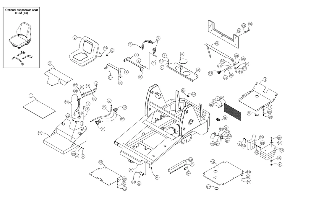 trackloaderparts202606060459383054563