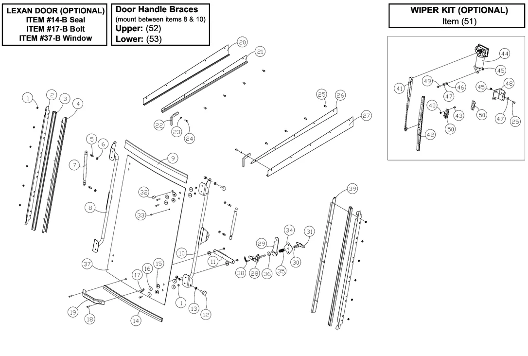 trackloaderparts202606060502543054976